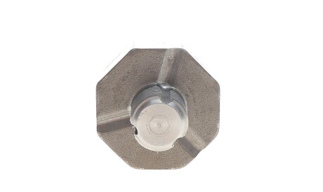 Фото 3 - Рулевая тяга RTS 92-01674