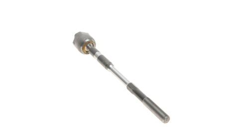 Фото 2 - Рулевая тяга RTS 92-02358