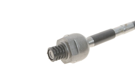 Фото 2 - Рулевая тяга RTS 92-02361 (9202361)