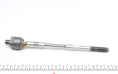 Фото 3 - Рулевая тяга RTS 92-02389 (9202389)