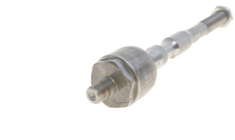 Фото 3 - Рульова тяга RTS 92-02402 (9202402)