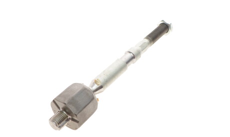 Фото 2 - Рульова тяга RTS 92-02413-010 (9202413010)