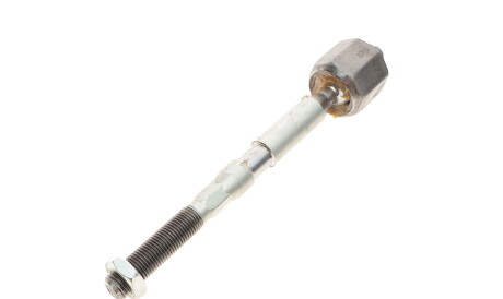 Фото 3 - Рульова тяга RTS 92-02413-010 (9202413010)