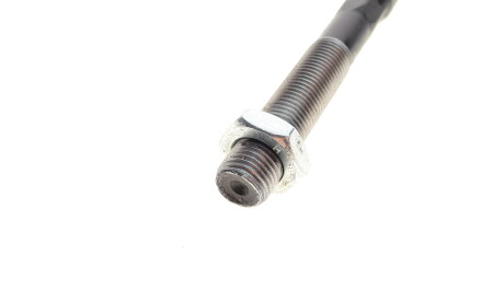 Фото 3 - Рулевая тяга RTS 92-02444-010 (9202444010)