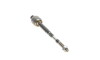 Тяга рульова Citroen C1/Peugeot 107/108/Toyota Aygo 1.0/1.4HDI 05- (L=223mm) - (400131, 400135, 400136) RTS 92-02521 (фото 2)