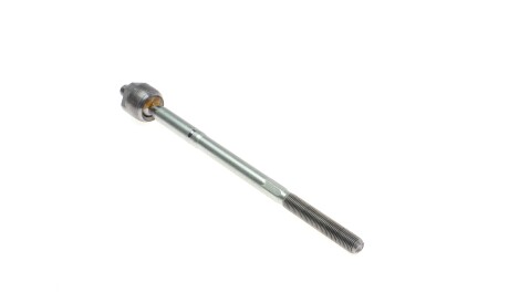 Фото 2 - Рулевая тяга RTS 92-02803 (9202803)