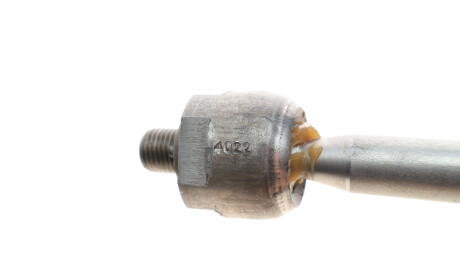 Фото 2 - Рульова тяга RTS 92-02804 (9202804)