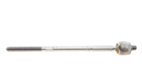 Фото 3 - Рульова тяга RTS 92-02804 (9202804)