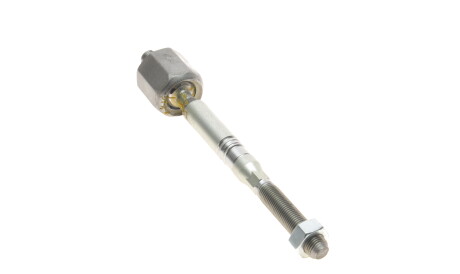 Фото 2 - Рулевая тяга RTS 92-02953-010 (9202953010)