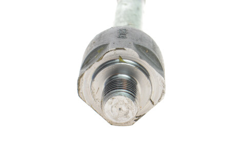 Фото 2 - Рульова тяга RTS 92-03107 (9203107)