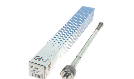 Фото 3 - Рульова тяга RTS 92-03107 (9203107)