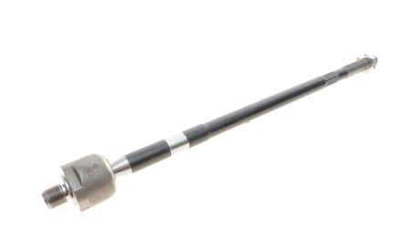 Фото 2 - Рулевая тяга RTS 92-03110 (9203110)