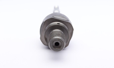 Фото 2 - Рулевая тяга RTS 92-03117 (9203117)