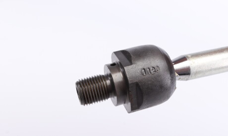 Фото 3 - Рулевая тяга RTS 92-03117 (9203117)