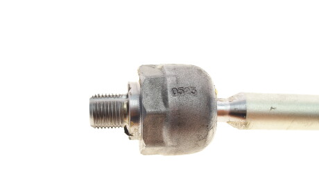 Фото 2 - Автозапчасть RTS 92-03804-010 (9203804010)