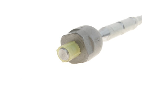 Фото 2 - Рулевая тяга RTS 92-04056