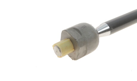 Фото 2 - Рулевая тяга RTS 92-04057-010 (9204057010)