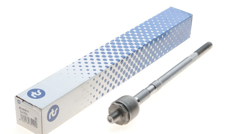 Фото 2 - Рулевая тяга RTS 92-05311 (9205311)