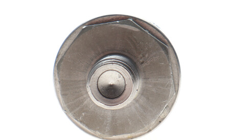 Фото 3 - Рулевая тяга RTS 92-05311 (9205311)