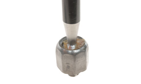 Фото 2 - Рулевая тяга RTS 92-05947 (9205947)