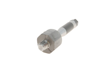 Фото 3 - Рулевая тяга RTS 92-05947 (9205947)