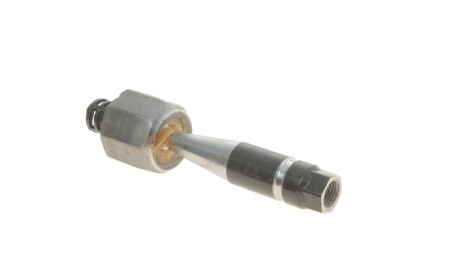 Фото 3 - Рулевая тяга RTS 92-05967 (9205967)