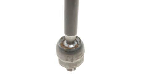 Фото 2 - Рулевая тяга RTS 92-05992 (9205992)