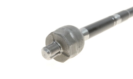 Фото 3 - Рулевая тяга RTS 92-05992 (9205992)