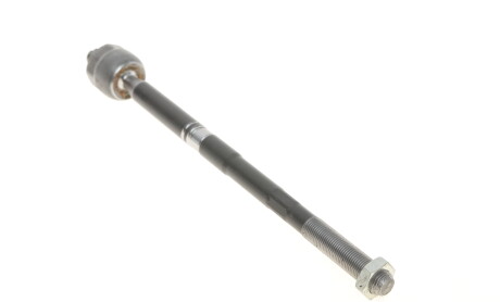 Фото 4 - Рулевая тяга RTS 92-05992 (9205992)