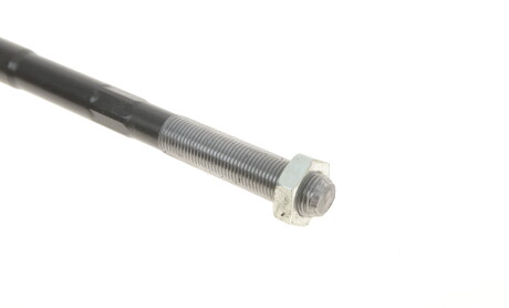 Фото 6 - Рулевая тяга RTS 92-05992 (9205992)