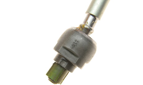 Фото 2 - Рулевая тяга RTS 92-06639-026 (9206639026)