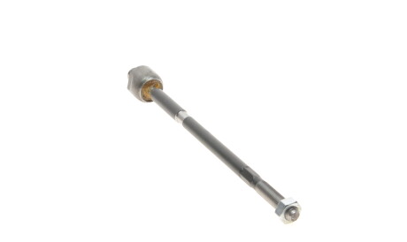 Фото 2 - Рулевая тяга RTS 92-06678-010 (9206678010)
