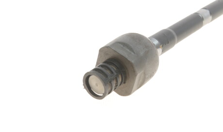 Фото 2 - Рульова тяга RTS 92-06687-026