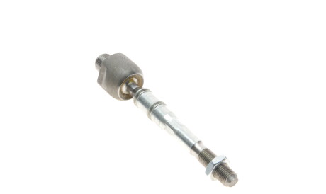 Фото 2 - Рулевая тяга RTS 92-06693-036 (9206693036)