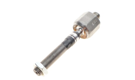 Фото 2 - Рульова тяга RTS 92-07035 (9207035)