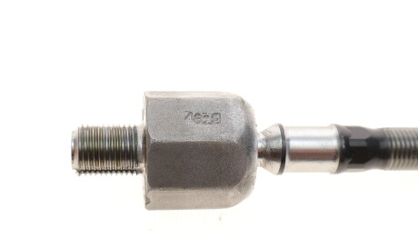 Фото 2 - Рулевая тяга RTS 92-07037 (9207037)