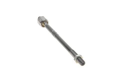 Фото 2 - Рульова тяга RTS 92-07071-010 (9207071010)