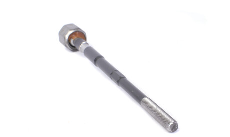 Фото 2 - Рульова тяга RTS 92-07082 (9207082)