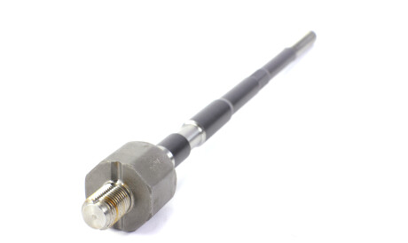 Фото 3 - Рульова тяга RTS 92-07082 (9207082)