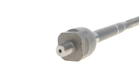 Фото 2 - Рульова тяга RTS 92-08094 (9208094)