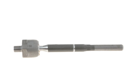 Фото 3 - Рульова тяга RTS 92-08094 (9208094)