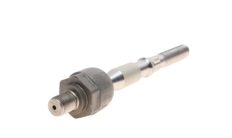 Фото 3 - Рулевая тяга RTS 92-08606 (9208606)