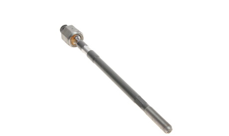 Фото 2 - Рулевая тяга RTS 9208609