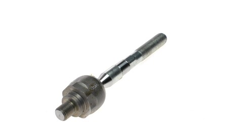 Фото 3 - Рулевая тяга RTS 92-08624 (9208624)