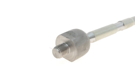 Фото 2 - Рульова тяга RTS 92-08645 (9208645)