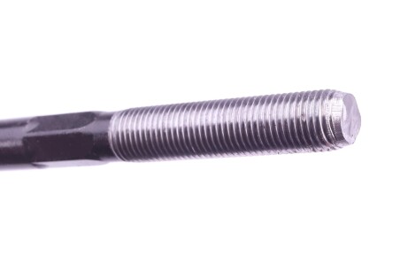 Фото 3 - Рулевая тяга RTS 92-08650 (9208650)