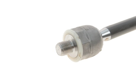 Фото 2 - Рульова тяга RTS 92-08682-026 (9208682026)