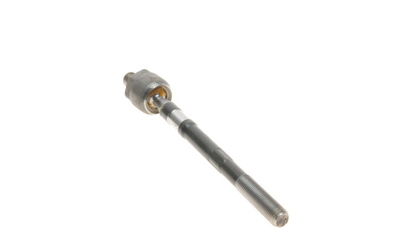 Фото 2 - Рулевая тяга RTS 92-08809 (9208809)