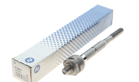 Фото 2 - Рулевая тяга RTS 92-08821 (9208821)