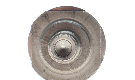 Фото 3 - Рулевая тяга RTS 92-08821 (9208821)